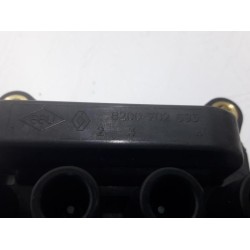 Renault - Twingo - Ignition coil