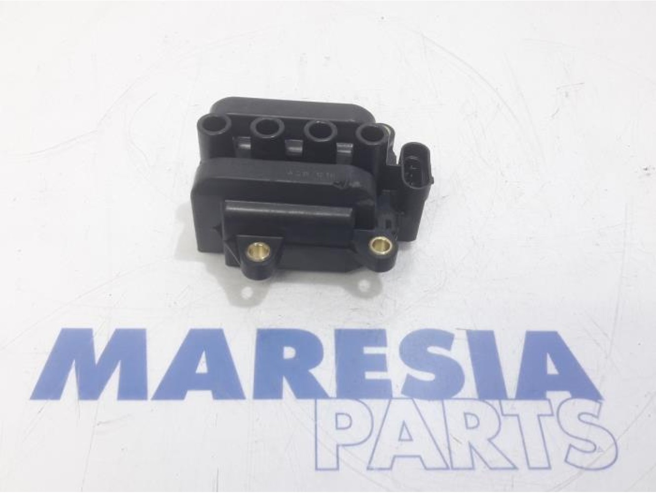 Renault - Twingo - Ignition coil