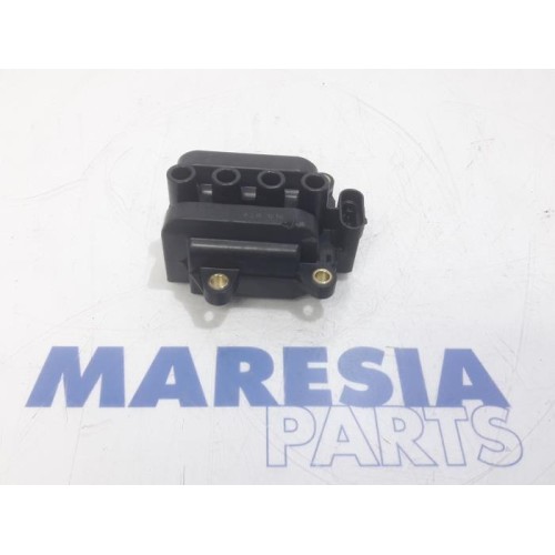 Renault - Twingo - Ignition coil