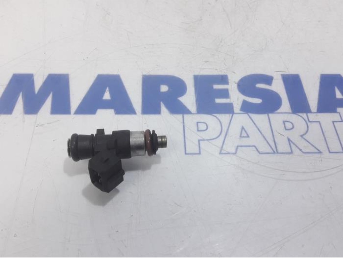 Renault - Twingo - Injector (benzine injectie)
