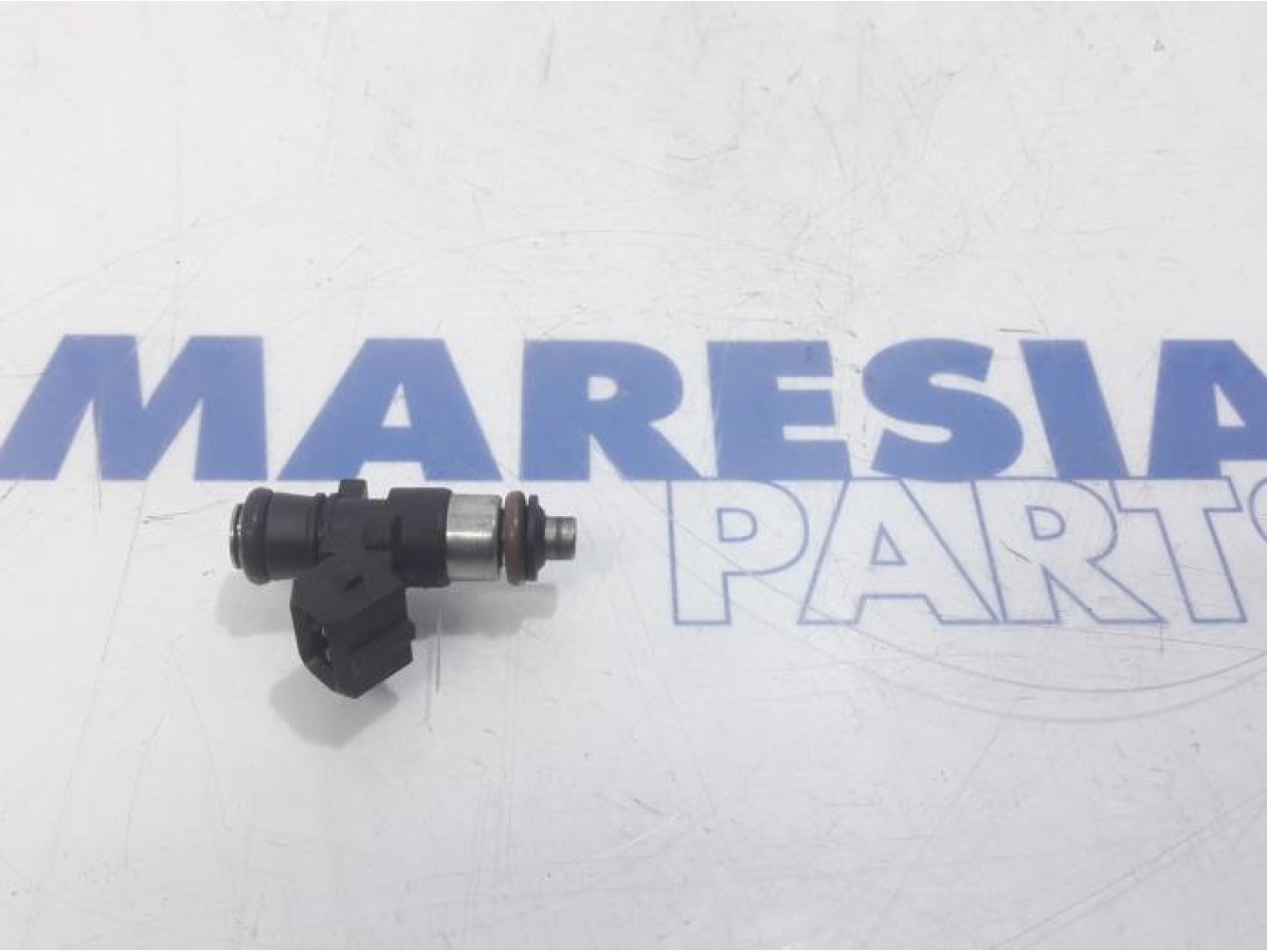 Renault - Twingo - Injector (benzine injectie)