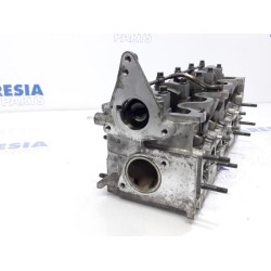 Alfa Romeo - 159 - Culasse