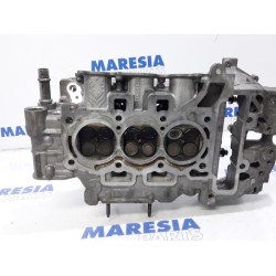 Peugeot - 208 - Cylinder head