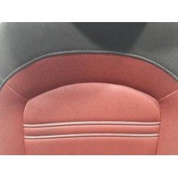 Fiat - Punto Evo - Sitz links