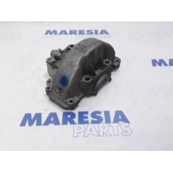 Citroen - Berlingo - Gearbox casing