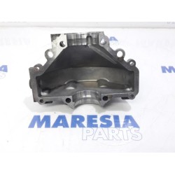 Citroen - Berlingo - Gearbox casing