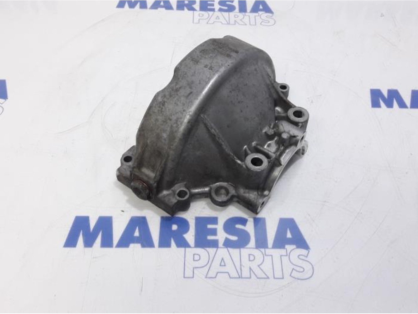 Citroen - Berlingo - Gearbox casing