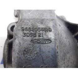 Citroen - Berlingo - Gearbox casing