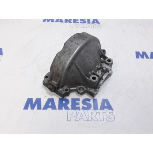 Citroen - Berlingo - Gearbox casing