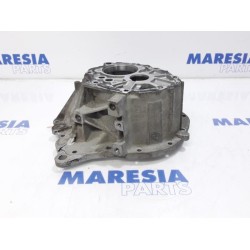 Citroen - Berlingo - Gearbox casing
