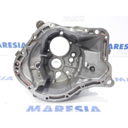 Citroen - Berlingo - Gearbox casing
