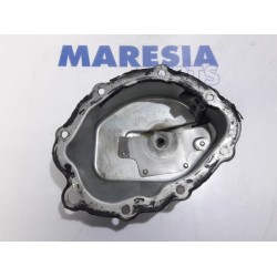Peugeot - 308 - Gearbox cover