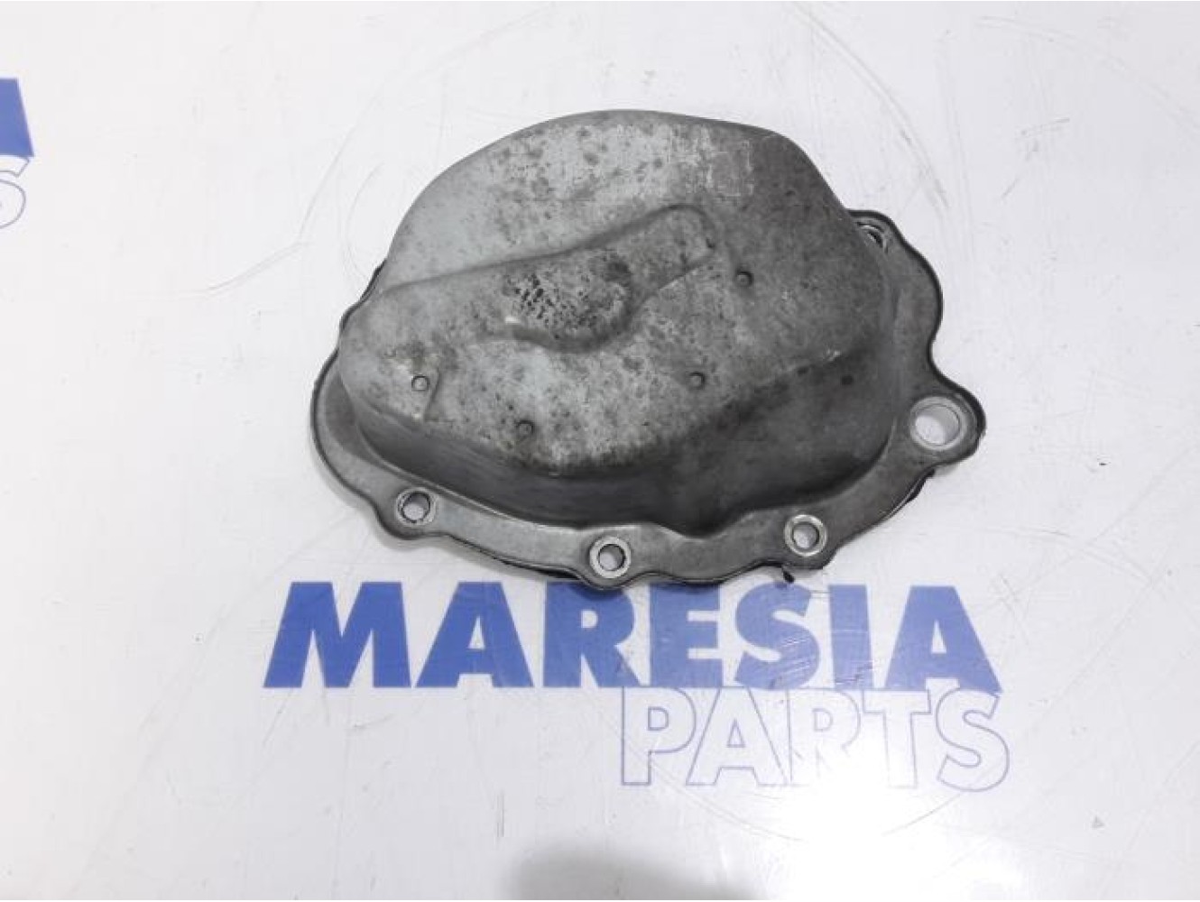 Peugeot - 308 - Gearbox cover