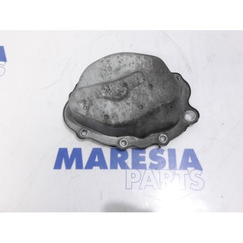Peugeot - 308 - Gearbox cover