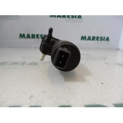 Alfa Romeo - 159 - Scheibensprüherpumpe vorne