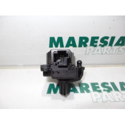 Alfa Romeo - 159 - Heater valve motor