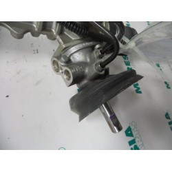 Citroen - C4 - Lenkgetriebe Servo