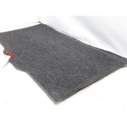 Fiat - Panda - Boot mat