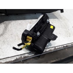 Fiat - Punto Evo - Airbag set