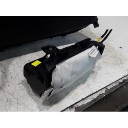 Fiat - Punto Evo - Airbag set