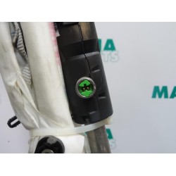 Alfa Romeo - 159 - Airbag plafond droite
