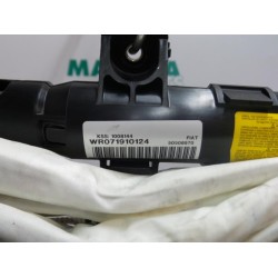 Alfa Romeo - 159 - Airbag plafond droite