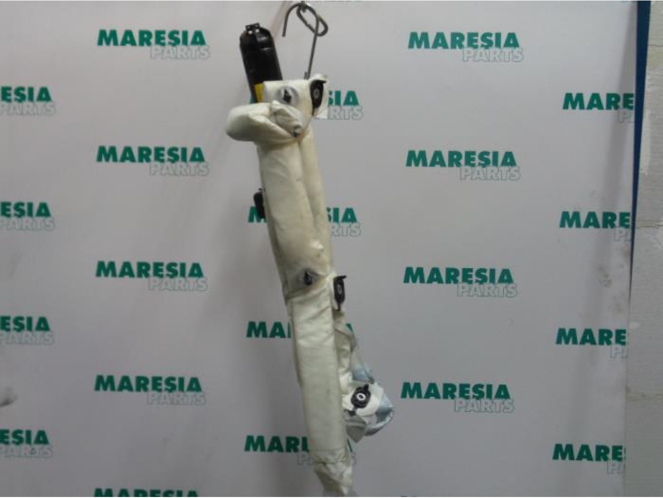 Alfa Romeo - 159 - Airbag plafond droite