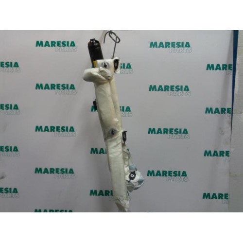 Alfa Romeo - 159 - Airbag plafond droite
