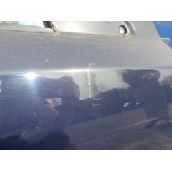 Renault - Laguna - Tür 4-türig rechts vorne