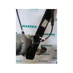 Alfa Romeo - 159 - Window mechanism 4-door, front right