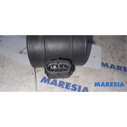 Alfa Romeo - 159 - Airflow meter