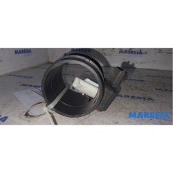 Alfa Romeo - 159 - Airflow meter