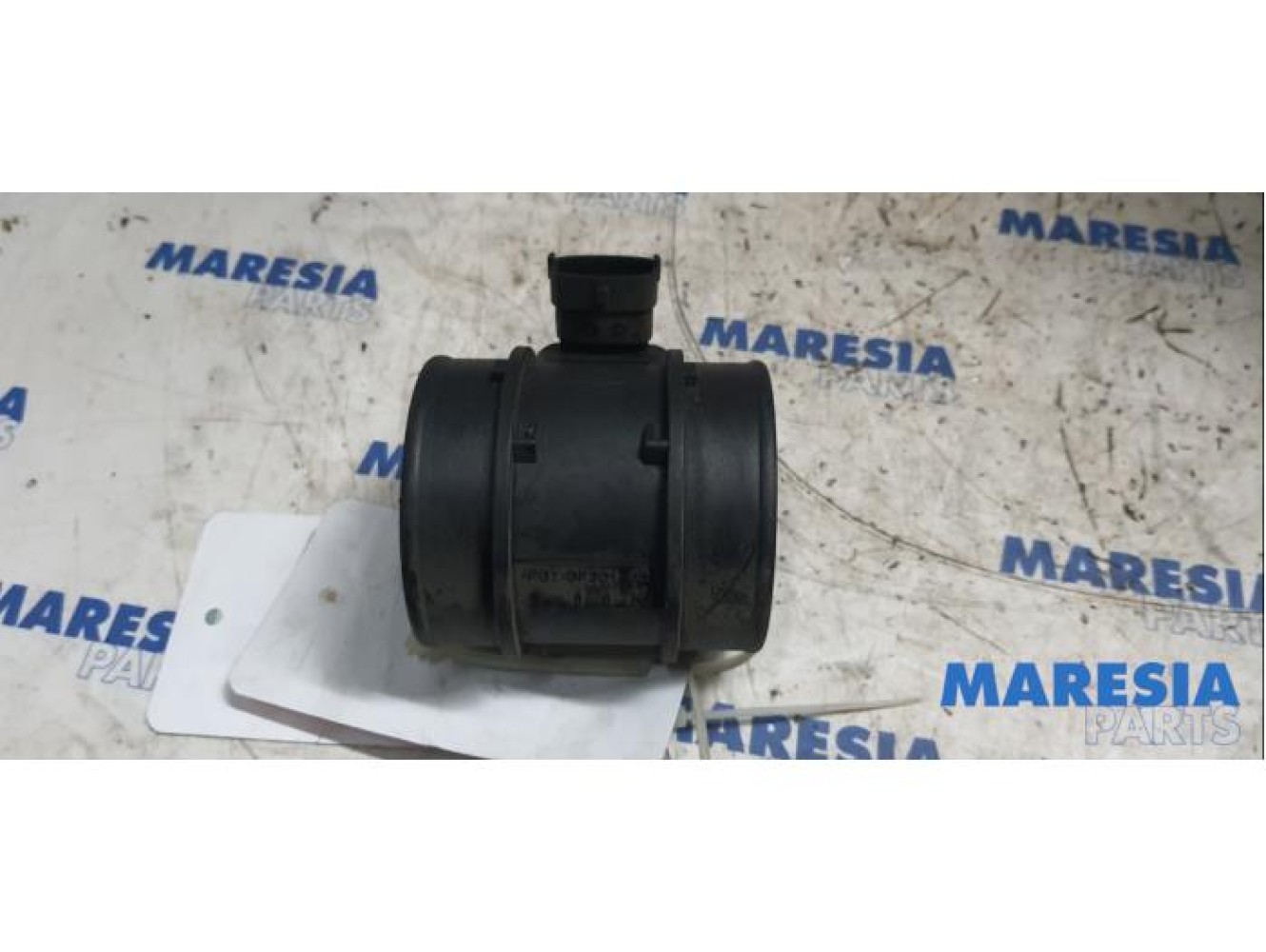 Alfa Romeo - 159 - Airflow meter