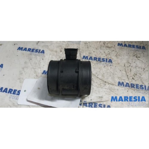 Alfa Romeo - 159 - Airflow meter