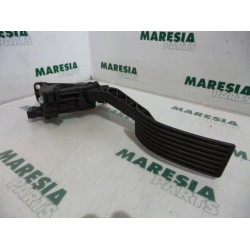 Alfa Romeo - 159 - Gaspedaalpositie Sensor