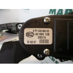 Alfa Romeo - 159 - Gaspedaalpositie Sensor