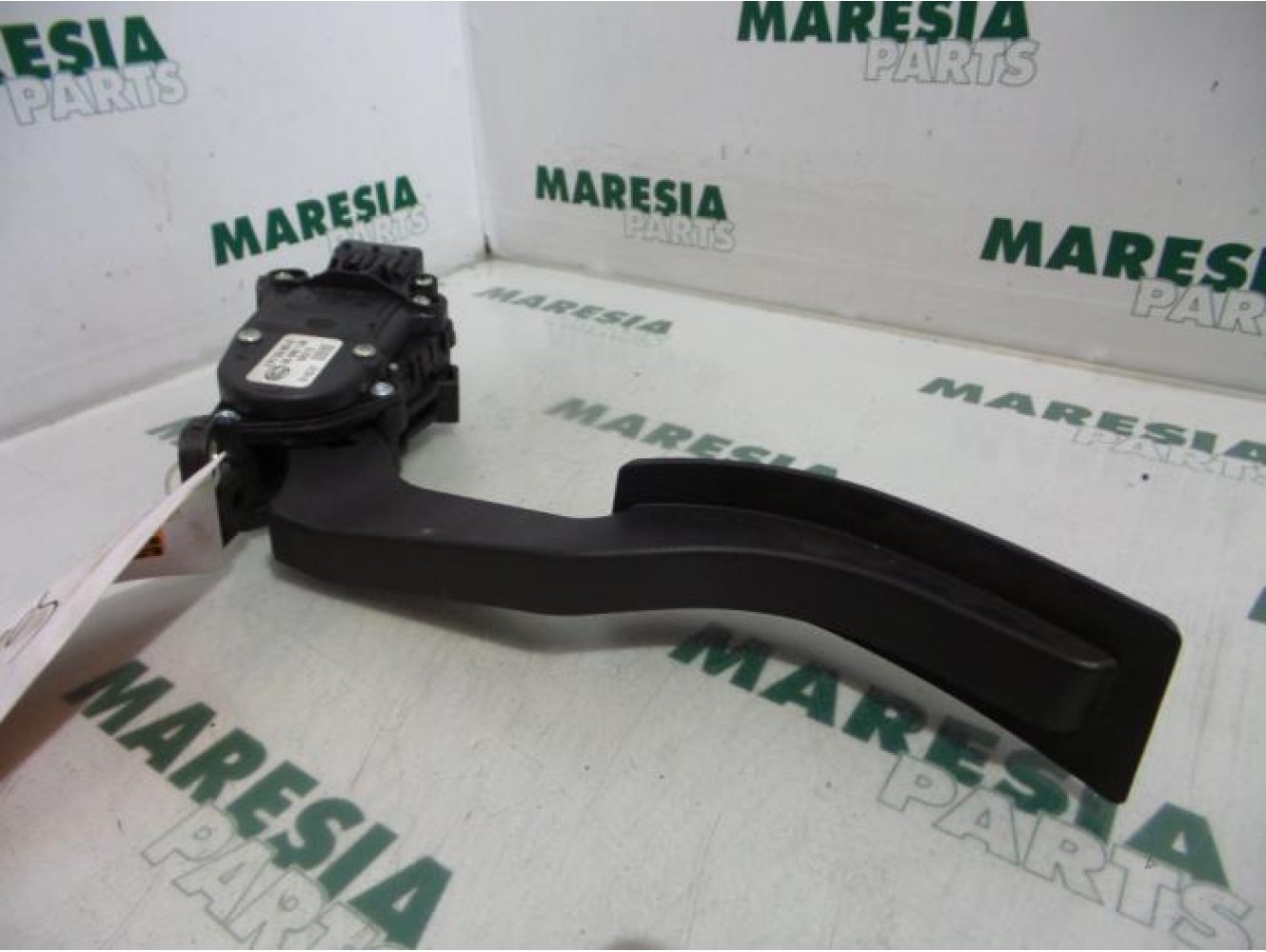 Alfa Romeo - 159 - Gaspedaalpositie Sensor