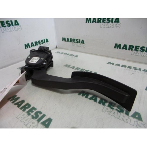 Alfa Romeo - 159 - Gaspedaalpositie Sensor