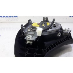 Peugeot - 107 - Airbag set