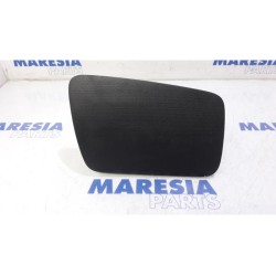 Peugeot - 107 - Airbag set
