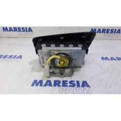 Peugeot - 107 - Airbag set