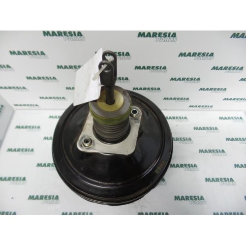 Alfa Romeo - 159 - Brake servo