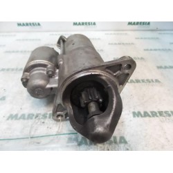 Alfa Romeo - 159 - Startmotor