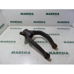 Alfa Romeo - 159 - Front lower wishbone, left