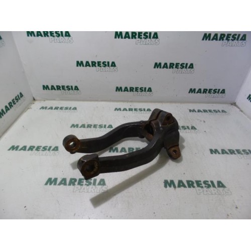Alfa Romeo - 159 - Querlenker unten links vorne