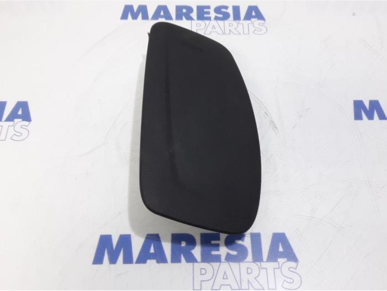 Fiat - Punto - Airbag siège