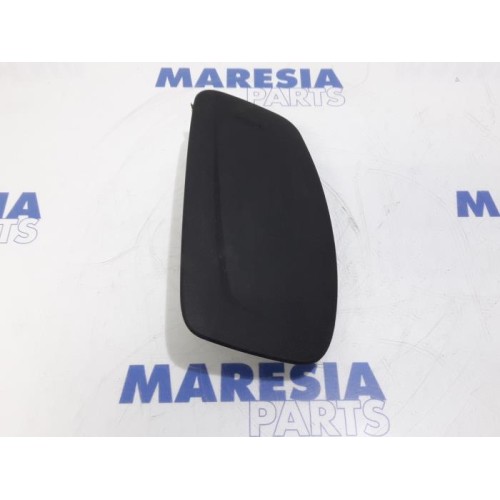 Fiat - Punto - Airbag Sitz (Sitzplatz)