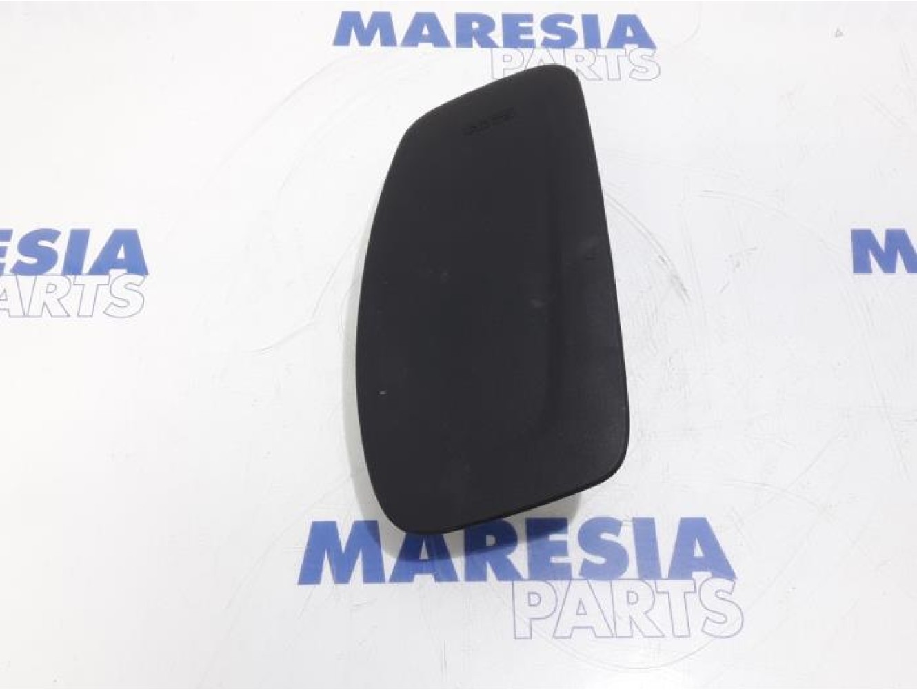 Fiat - Punto - Airbag siège