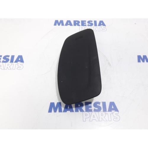 Fiat - Punto - Airbag Sitz (Sitzplatz)