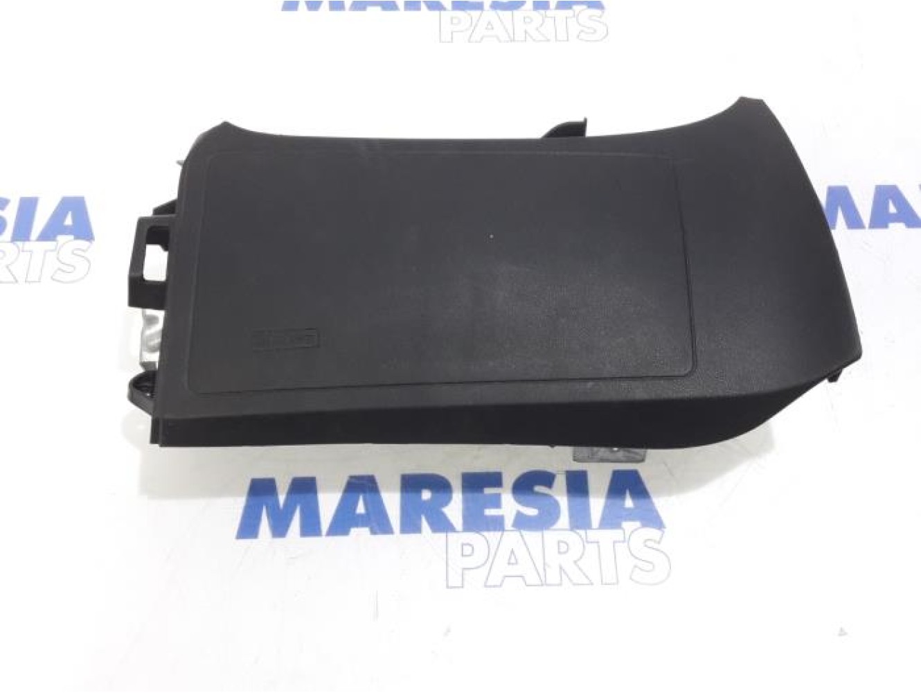 Fiat - Punto - Airbag knie links